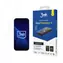 3mk SilverProtection+ do XIAOMI 17 / Folia ochronna