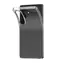 Puro Ultra-Slim 0.3 Nude transparent / Cover for Samsung Galaxy S26 Ultra