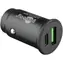Goobay 59521 / Ładowarka samochodowa / 27 W / USB-C PD / 2x USB