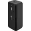 Goobay 20000mAh czarny / Power bank / USB-C PD 65W / QC / wyświetlacz LC