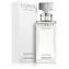 Calvin Klein Eternity for Women EDP 100 ml / Woda perfumowana