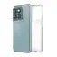 SBS Skinny transparent / Etui / do Motorola Moto G77