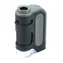 Carson MM-300 MicroBrite PLUS / Mikroskop kieszonkowy / 60-120x