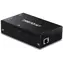 Trendnet TPE-E110 / wzmacniacz PoE+ / Gigabit / zasięg do 200 m
