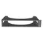 TP-LINK 10"/19" rack mount ciemnoszary / Rack mount / For TL-SG108M2, TL-SX105, ER7206, ER7212PC
