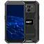 iGet T1 6+128GB czarny / wytrzymały telefon / 5,5" / IP68 / BT / DualSIM / 13MP+8MP / 5050 mAh