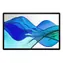 14" HP Series 5 Pro 514pn srebrny / Monitor przenośny / IPS / WQXGA 2560×1600 / 16:10 / 2x USB-C