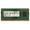 AFOX 16 GB DDR4 2666 MHz / Pamięć RAM / SO-DIMM / 1,2 V / Do laptopów
