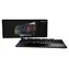Be quiet! LIGHT MOUNT SILENT LINEAR czarny / Klawiatura mechaniczna / RGB / Układ DE / USB-C