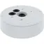 AXIS TQ3601-E / Puszka instalacyjna / do okablowania / kamer IP