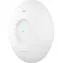 Grandstream GWN7670E / Punkt dostępowy / Wi-Fi 7 (802.11be) / BE3600 / PoE+ / Siatka / 32 SSID