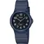Casio MQ-24UC-2BDF + pudełko / Zegarek / Analogowy / Unisex / z pudełkiem prezentowym