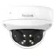 Reolink Duo Series P757 / kamera IP zewnętrzna / 16 MP / PoE / podwójny obiektyw 180° / kolorowa wizja nocna / IP67