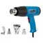 Blow 1500-2500W / Opalarka / 1500/2500 W / temperatura 300 - 650 °C