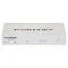 Fortinet FortiGate FG-50G / Zapora sieciowa / SD-WAN / 4X GbE / IPS 2,25 Gb/s