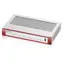 ZyXEL USG Flex 100H / Zapora sieciowa / 8x Gigabit LAN / SPI 3 Gbit/s / VPN 50 tuneli / 60 miesięcy gwarancji