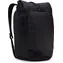 Case Logic VARIBP117 Variate czarny / Plecak / 17" / 33 l / poliester z recyklingu