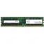 DELL 32 GB 2400 MHz / RAM / DDR4