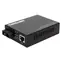 Konwerter multimediów Intellinet Gigabit SC Multimode 550m / Konwerter multimediów / RJ-45 / SC / 1000 Mb/s