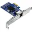Trendnet TEG-25GECTX / Karta sieciowa / 2.5GbE / PCI Express / RJ45 / Niski profil