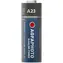 AGFAPHOTO A23 MN21 V23GA / Bateria alkaliczna / 12 V / 1 szt.