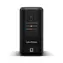 CyberPower UT850EG / UPS / Line-interactive / 850 VA / 425 W / USB