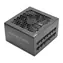 darkFlash PMT1250 czarny / Zasilacz komputerowy / 1250 W / ATX 3.1 / PCIe 5.1 / 80 PLUS Gold / Modularny