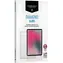 MyScreen Diamond Glass Full Glue / Ochronne szkło hartowane / do Samsung Galaxy Tab S8 PLUS/S9 PLUS/S9 PLUS FE