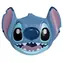 Maska Stitch DISGUISE / Licencjonowany dodatek do kostiumu / od 3 lat