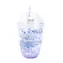 Kubek BLUESKY Cinnamoroll Boba / Ceramiczny / Motyw z licencją Sanrio