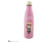 Cinereplicas Butelka ze stali nierdzewnej Harry Potter Lenka / Butelka / ze stali nierdzewnej / 500 ml