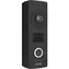 Stacja interkomowa IP AXIS I8116-E czarna / przewodowa / Ethernet 10/100/1000