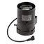 AXIS Theia CS VARIF 3M/8-50 MM F1.6 / Obiektyw / do kamer IP / mocowanie CS