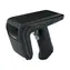 ZEBRA RFD40 Premium PLUS czarny / Czytnik RFID UHF / Bluetooth / Wi-Fi / SE4100 / 7000mAh / EMEA 800MHz