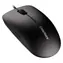 Cherry DC 2000 czarny / Zestaw klawiatura i mysz / przewodowy / USB / układ amerykański