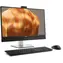 DELL Pro 24 AIO PLUS QB24250 / Komputer All-in-One / 24" FHD / Intel Core Ultra 7 265 / 16 GB / Dysk SSD 512 GB / W11P