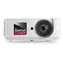 InFocus Nemesis IN1026ST / Projektor