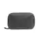Peak Design Tech Pouch v2 Charcoal (ciemnoszary) / Organizer / na kable i drobne akcesoria