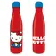 Butelka metalowa PYRAMID Hello Kitty / Butelka / Dwuścienna / Dziecięca / 560 ml