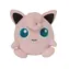 Plecak dziecięcy Pokémon Jigglypuff marki CYP