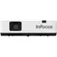 InFocus Lightpro IN1049 / Projektor / LCD