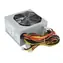 SuperMicro PWS-404-PQ / Zasilacz / 400W / 80 PLUS Gold / do SC731