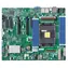 SuperMicro X13SEi-F / Płyta główna / E-ATX / Socket E / 2x PCIe 5.0 x16 / 8x DDR5-4800 / IPMI