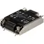 SuperMicro SNK-P0077V / Pasywne chłodzenie procesora / 1U / LGA4189 Socket P+