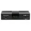 Kruger&Matz KM0550D / Dekoder / DVB-T2 / H.265 HEVC / HDMI / USB