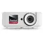 InFocus Nemesis IN1026SL / Projektor