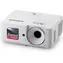 InFocus Nemesis IN1038SL / Projektor