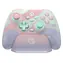 GameSir T7 Pro Bezprzewodowy kontroler do gier / Bluetooth / 2.4G / USB-C / Xbox i PC oraz Android