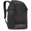 Case Logic Viso CVBP106 czarny / Plecak na aparat fotograficzny / duży / pojemność 23 l / kieszeń na laptopa i tablet