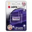 AGFAPHOTO CR2 / Bateria fotograficzna / Litowa / 3 V / 1 szt.